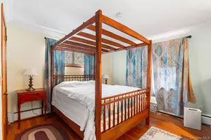 75 Beechwood Ave, Poughkeepsie, NY 12603 - Photo 17