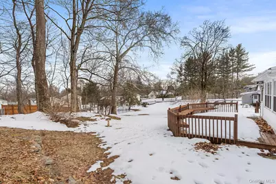 75 Beechwood Avenue, Poughkeepsie, NY 12603 - Photo 25