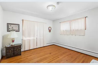 75 Beechwood Avenue, Poughkeepsie, NY 12603 - Photo 15