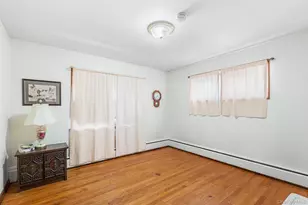 75 Beechwood Ave, Poughkeepsie, NY 12603 - Photo 15