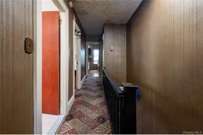 104-48 Lefferts Boulevard, Richmond Hill, NY 11419 - Photo 15