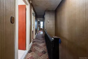 104-48 Lefferts Blvd, Richmond Hill, NY 11419 - Photo 15