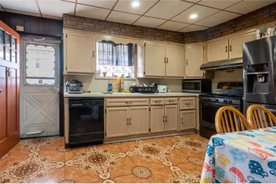 104-48 Lefferts Boulevard, Richmond Hill, NY 11419 - Photo 9