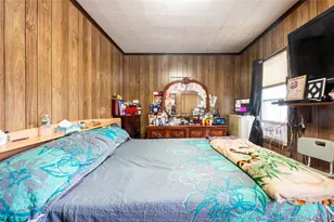 104-48 Lefferts Blvd, Richmond Hill, NY 11419 - Photo 11