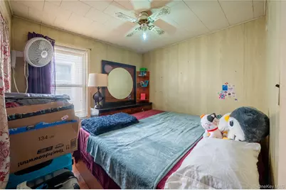 104-48 Lefferts Boulevard, Richmond Hill, NY 11419 - Photo 13