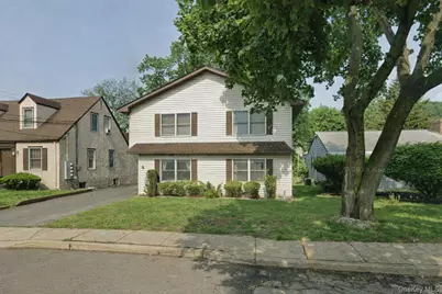 6 Francis Avenue, Nyack, NY 10960 - Photo 1