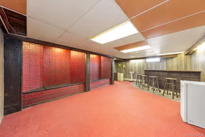 738 Sprague Avenue, Franklin Square, NY 11010 - Photo 11