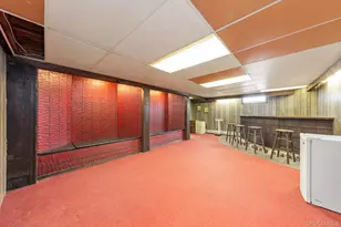 738 Sprague Ave, Franklin Square, NY 11010 - Photo 11