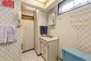 738 Sprague Ave, Franklin Square, NY 11010 - Photo 13