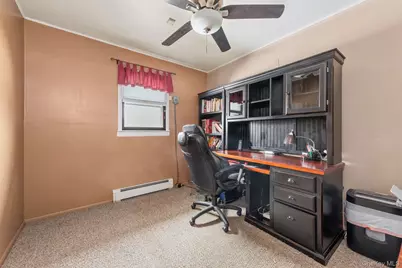 738 Sprague Avenue, Franklin Square, NY 11010 - Photo 9