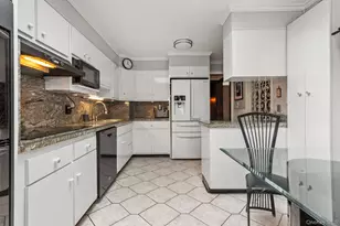 738 Sprague Ave, Franklin Square, NY 11010 - Photo 5