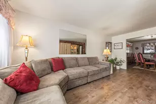 738 Sprague Ave, Franklin Square, NY 11010 - Photo 3