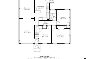 738 Sprague Ave, Franklin Square, NY 11010 - Photo 19