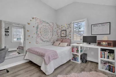 147 Lake Baldwin Drive, Mahopac, NY 10541 - Photo 23