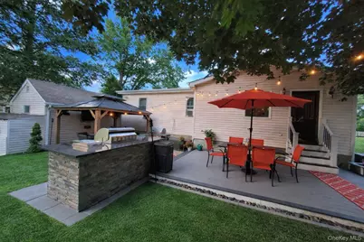 147 Lake Baldwin Drive, Mahopac, NY 10541 - Photo 29