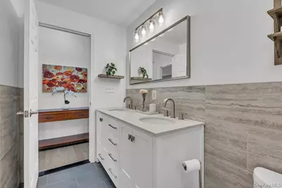 147 Lake Baldwin Drive, Mahopac, NY 10541 - Photo 27