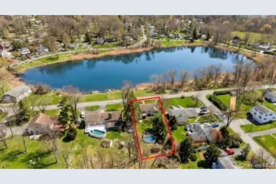 147 Lake Baldwin Drive, Mahopac, NY 10541 - Photo 33