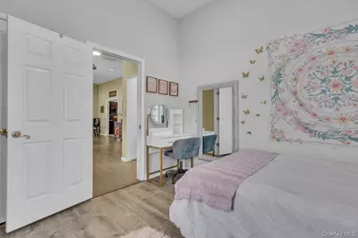 147 Lake Baldwin Drive, Mahopac, NY 10541 - Photo 25