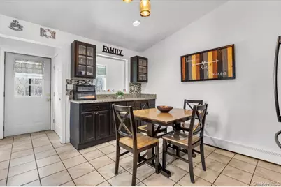 147 Lake Baldwin Drive, Mahopac, NY 10541 - Photo 15