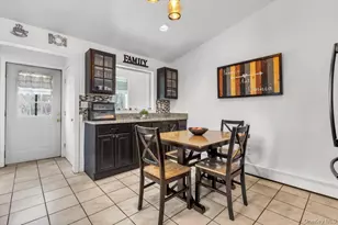 147 Lake Baldwin Dr, Mahopac, NY 10541 - Photo 15