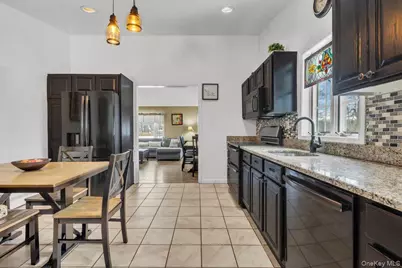 147 Lake Baldwin Drive, Mahopac, NY 10541 - Photo 13