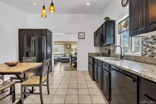 147 Lake Baldwin Dr, Mahopac, NY 10541 - Photo 13