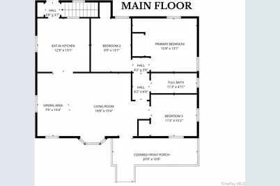 147 Lake Baldwin Drive, Mahopac, NY 10541 - Photo 35