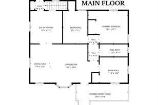 147 Lake Baldwin Dr, Mahopac, NY 10541 - Photo 35