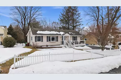 147 Lake Baldwin Drive, Mahopac, NY 10541 - Photo 3