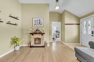 147 Lake Baldwin Dr, Mahopac, NY 10541 - Photo 5