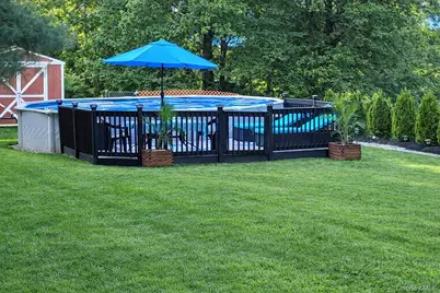 147 Lake Baldwin Drive, Mahopac, NY 10541 - Photo 31