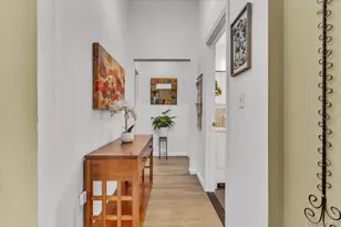 147 Lake Baldwin Dr, Mahopac, NY 10541 - Photo 17