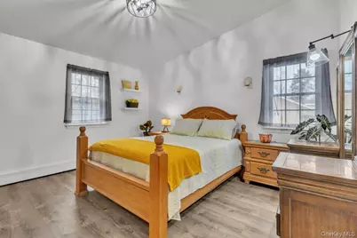 147 Lake Baldwin Drive, Mahopac, NY 10541 - Photo 19