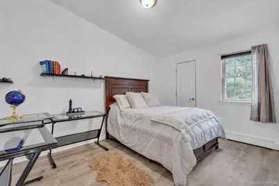 147 Lake Baldwin Drive, Mahopac, NY 10541 - Photo 21