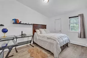 147 Lake Baldwin Dr, Mahopac, NY 10541 - Photo 21