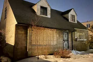 [Address not provided], Howard Beach, NY 11414 - Photo 3