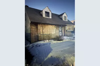 [Address not provided], Howard Beach, NY 11414 - Photo 1