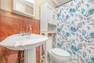 117-37 193rd Street, Saint Albans, NY 11412 - Photo 13