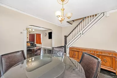 117-37 193rd Street, Saint Albans, NY 11412 - Photo 7