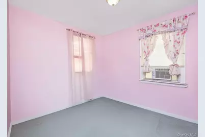 117-37 193rd Street, Saint Albans, NY 11412 - Photo 11