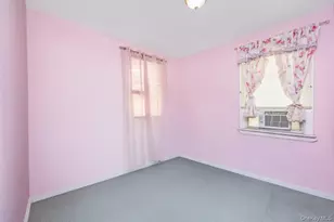 117-37 193rd St, Saint Albans, NY 11412 - Photo 11