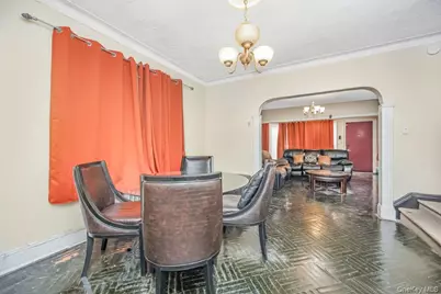 117-37 193rd Street, Saint Albans, NY 11412 - Photo 5