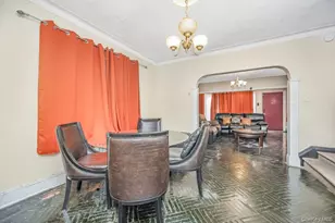 117-37 193rd St, Saint Albans, NY 11412 - Photo 5