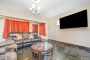 117-37 193rd St, Saint Albans, NY 11412 - Photo 3