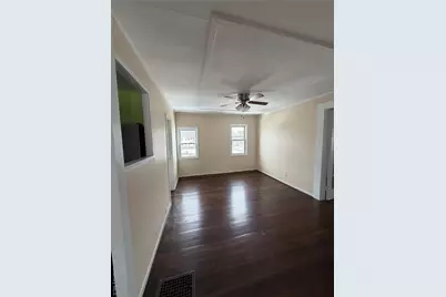 32 Fountain Place #2, Poughkeepsie, NY 12603 - Photo 17