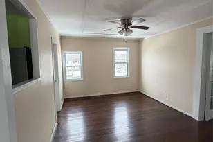 32 Fountain Pl, Poughkeepsie, NY 12603 - Photo 17