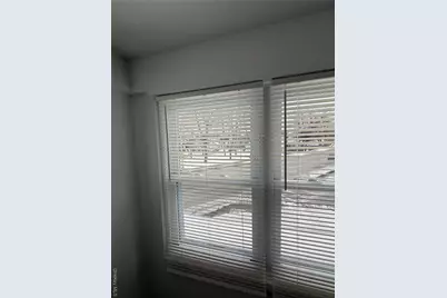 32 Fountain Place #2, Poughkeepsie, NY 12603 - Photo 11