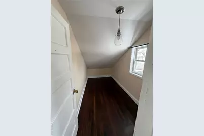 32 Fountain Place #2, Poughkeepsie, NY 12603 - Photo 19