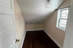 32 Fountain Pl, Poughkeepsie, NY 12603 - Photo 19