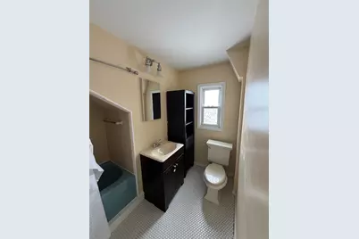 32 Fountain Place #2, Poughkeepsie, NY 12603 - Photo 15